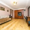 2 bedroom apartment on Chokolovskiy Bulvar 1-2/20