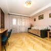2 bedroom apartment on Chokolovskiy Bulvar 2-3/20
