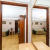 2 bedroom apartment on Chokolovskiy Bulvar 4-5/20