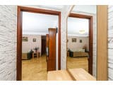 2 bedroom apartment on Chokolovskiy Bulvar 4