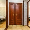 2 bedroom apartment on Chokolovskiy Bulvar 5-6/20