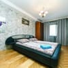 2 bedroom apartment on Chokolovskiy Bulvar 6-7/20