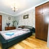 2 bedroom apartment on Chokolovskiy Bulvar 7-8/20