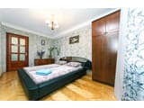 2 bedroom apartment on Chokolovskiy Bulvar 7