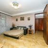Квартира 2 bedroom apartment on Chokolovskiy Bulvar. Апартаменты  двухкомнатные 1