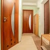 Квартира 2 комнатная по ул. Соломенская, 21. Апартаменты 4-местный  13