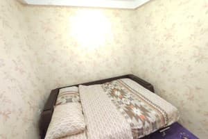 2к. кв. Шалімова, НАУ, спорткомплекс "Меридіан" 5