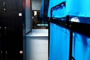 777 метро Вокзальная 3