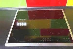777 метро Вокзальная 7