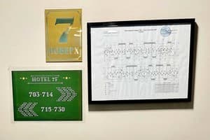 7F 1