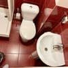 Отель 7F. Стандарт двухместный  6