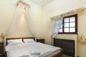 Квартира 911 Flat на Михайловской