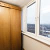 Квартира A-RENT in Kiev. Апартаменты трехместный представительский люкс 17