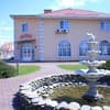 Гостинично-ресторанный комплекс ARTFAMILYPARK