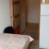 Квартира Абсолют ул. Бассейная, 7. Апартаменты 6-местный трехкомнатные 2