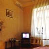 Квартира Абсолют ул. Бассейная, 7. Апартаменты двухместный  7