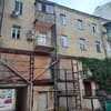 Квартира Абсолют ул. Бассейная, 7. Эконом 4-местный  11