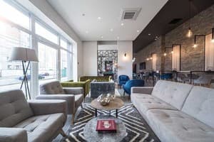 Амарант Урбан 2