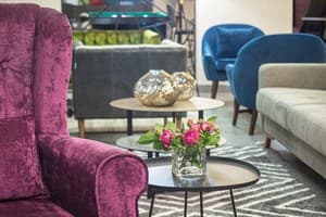 Амарант Урбан 3