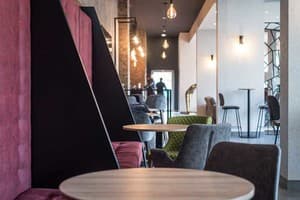 Амарант Урбан 5