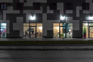 Амарант Урбан 10