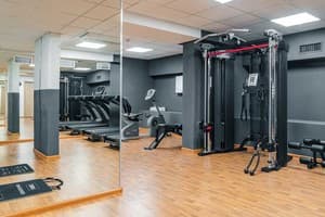 Амарант Урбан 12