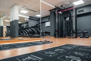 Амарант Урбан 13