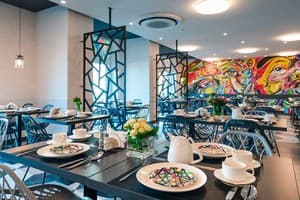 Амарант Урбан 14