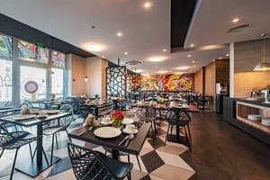 Амарант Урбан 16