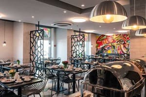 Амарант Урбан 17