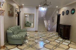 Ангел комфорт 4