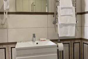 Ангел комфорт 7