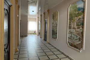 Ангел комфорт 5