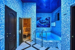 Ангел комфорт 10