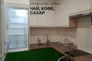 Квартира Апартаменты-Студио на Ломоносова. Modern Studio Apartments 2
