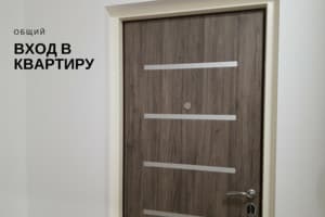 Квартира Апартаменты-Студио на Ломоносова. Современные мини-апартаменты для 2 на Ломоносова 13