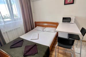 Апартаменты в Киеве 7