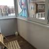 Квартира Апартаменты в сердце Киева . Солнечная квартира на Печерске (ул. Леси Украинки, 30а) 11