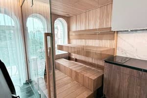Apetiko Apartments 5