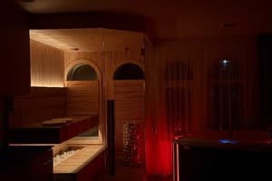 Apetiko Apartments 3