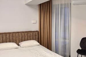 Apetiko Apartments 4