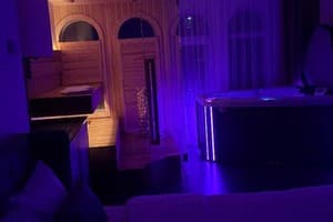 Apetiko Apartments 5