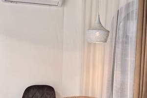 Apetiko Apartments 6