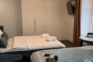 Apetiko Apartments 7