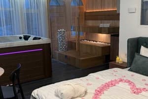 Apetiko Apartments 8