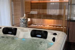 Apetiko Apartments 9