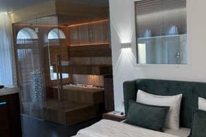 Apetiko Apartments 10