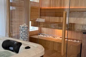 Apetiko Apartments 11