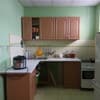 Arcobaleno Home 3-4/25