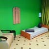 Arcobaleno Home 4-5/25